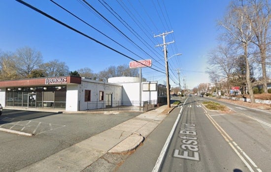 Lebowski’s Old Haunt Flips to Tacos as LadyBird Lands in Dilworth