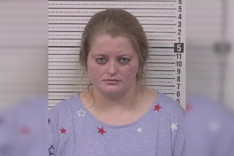 Lenoir Daycare Nap Turns Tragic As Parents Say Worker Smothered Toddler