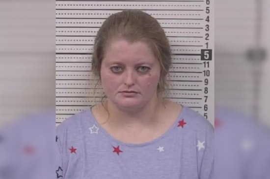 Lenoir Daycare Nap Turns Tragic As Parents Say Worker Smothered Toddler