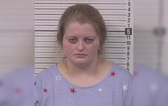 Lenoir Daycare Nap Turns Tragic As Parents Say Worker Smothered Toddler
