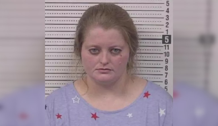 Lenoir Daycare Nap Turns Tragic As Parents Say Worker Smothered Toddler