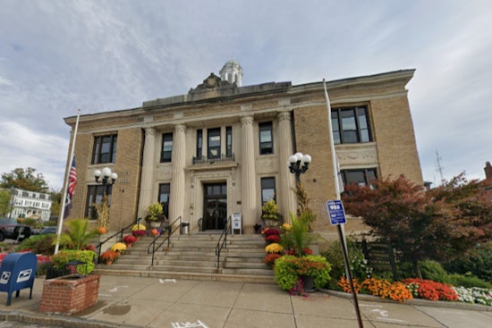 Leominster Parents Brace For Bus Bedlam As Strike Threatens School Runs