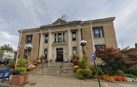 Leominster Parents Brace For Bus Bedlam As Strike Threatens School Runs