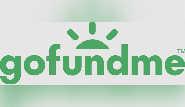 Letitia James Rips GoFundMe Over 1.4 Million Mystery Charity Pages