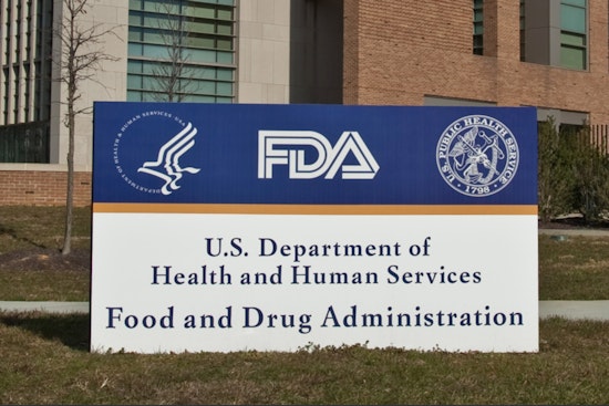Lexington Biotech Craters as FDA Swats Down Eye Drop, Stock Sheds 70 Percent