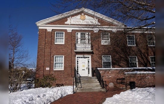 Lexington’s Big Housing Bet Blows Up At Town Hall