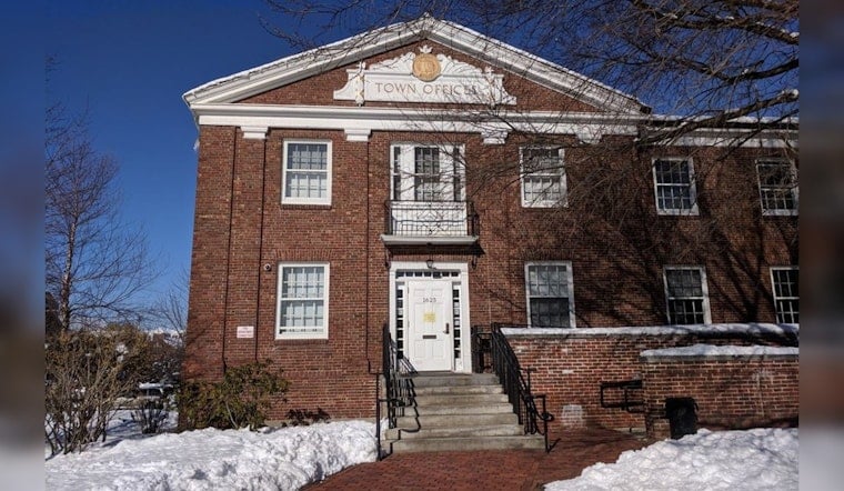 Lexington’s Big Housing Bet Blows Up At Town Hall