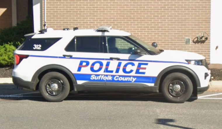 LI Jury Lets Suffolk Cops Walk in $9M Broken-Arm Bust Suit