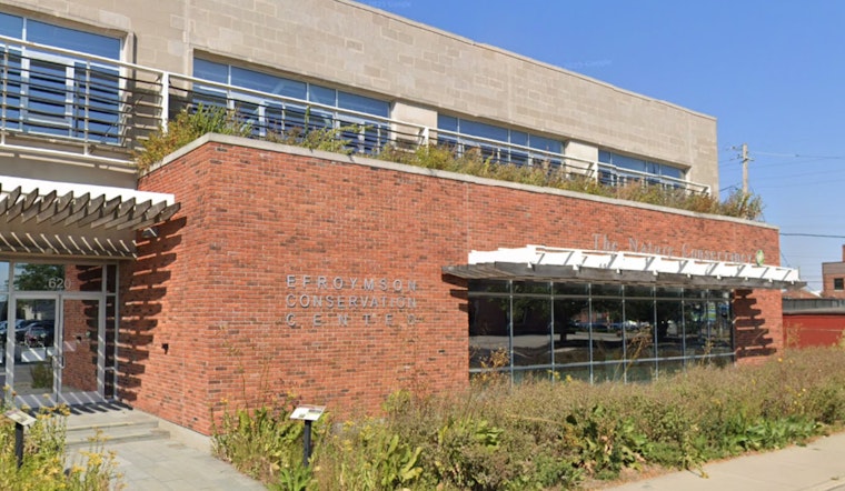 Lilly Endowment Gives $500K Boost To Indiana Land Trusts