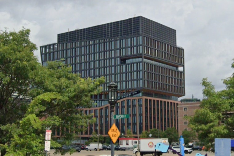 Lilly Shells Out $6.3 Billion For Boston Sleep-Drug Player Centessa