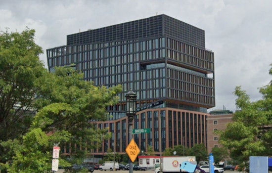 Lilly Shells Out $6.3 Billion For Boston Sleep-Drug Player Centessa