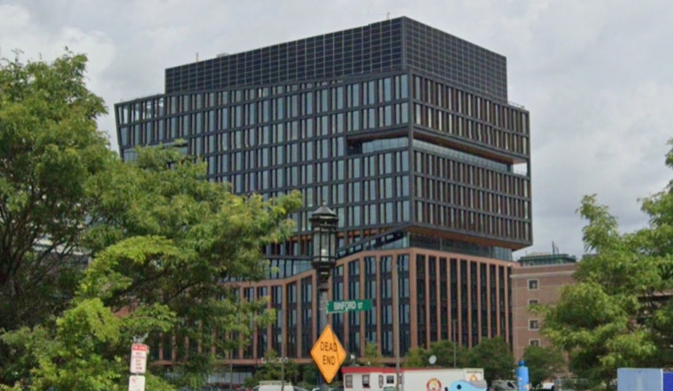 Lilly Shells Out $6.3 Billion For Boston Sleep-Drug Player Centessa