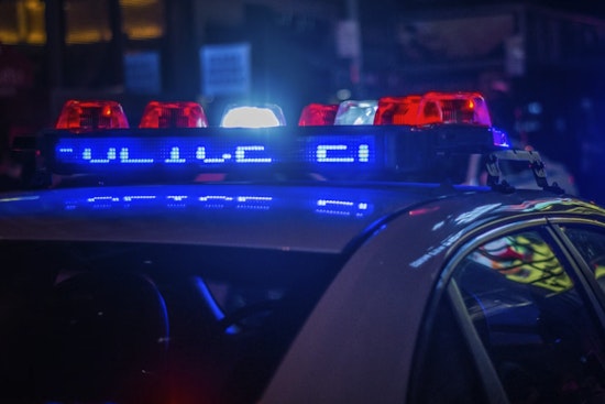 Linked Sunday Shootings Rock Brunswick Blocks, Shatter Cars and Homes