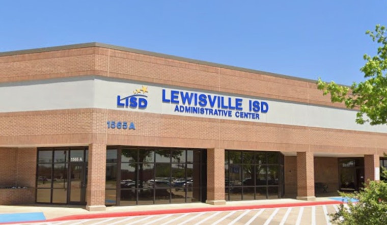 LISD District 5 Showdown: Lewisville Voters Set to Pick Their Next Schools Watchdog