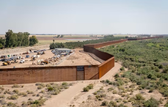 Little Village Regular Booted To Mexico After Feds Brand Him Latin King
