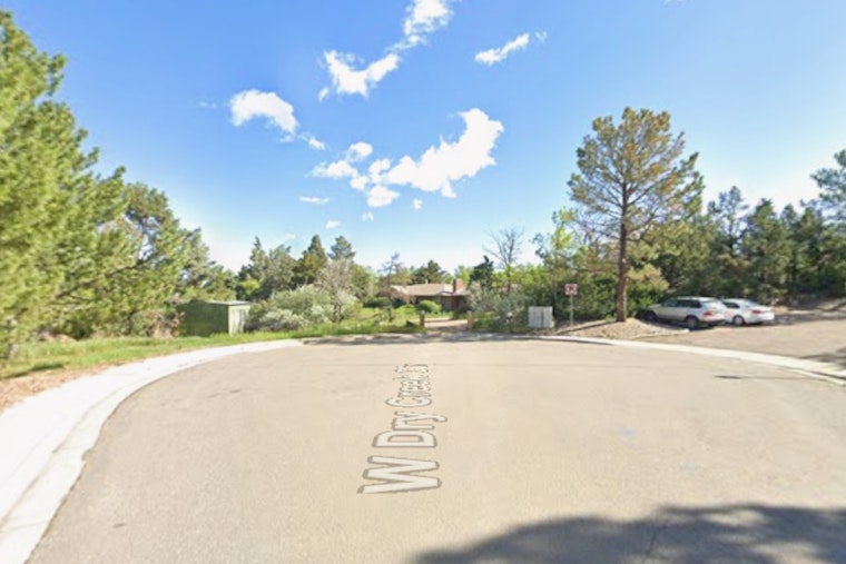 Littleton Costco Getting 172-Unit Neighbor After Heated City Showdown