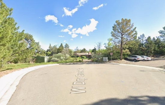 Littleton Costco Getting 172-Unit Neighbor After Heated City Showdown