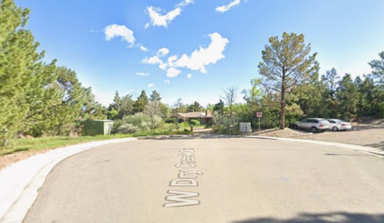 Littleton Costco Getting 172-Unit Neighbor After Heated City Showdown