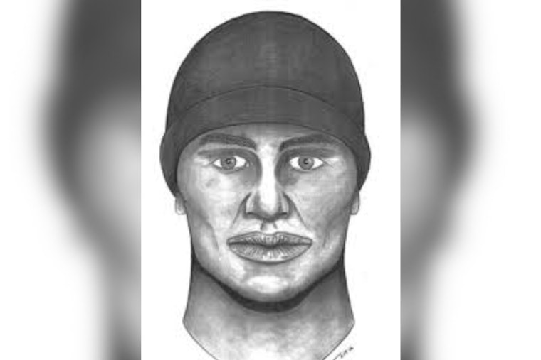 Littleton Snowplow Slay: Feds Turn Up Heat on Office-Lot Killers