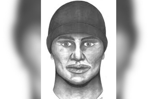 Littleton Snowplow Slay: Feds Turn Up Heat on Office-Lot Killers