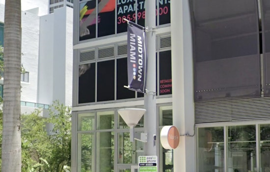 Local Favorite Motek Moves Into Midtown, Takes Over Maty’s Old Spot