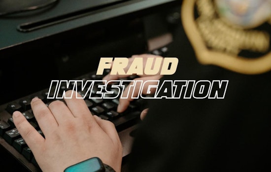 Lockeford RV Lot Shuts Down as Sheriff Probes Vanishing Rigs