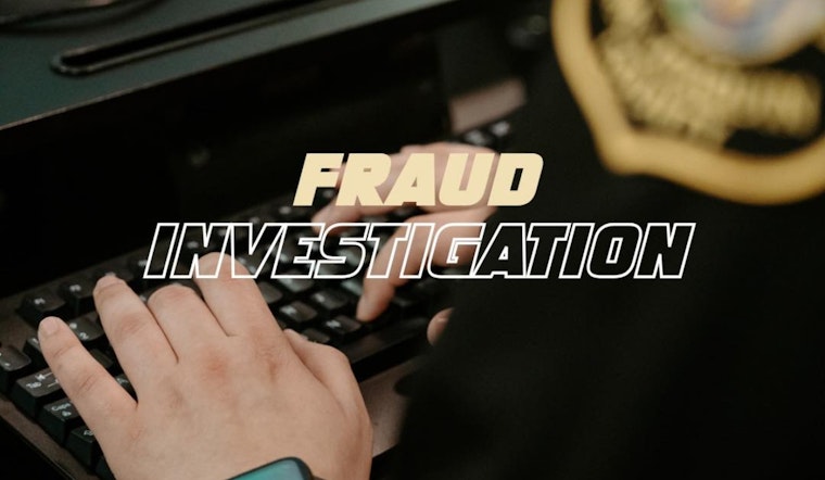 Lockeford RV Lot Shuts Down as Sheriff Probes Vanishing Rigs