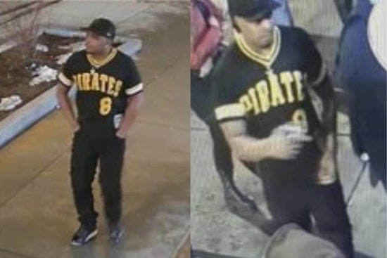 LoDo Shooting Still Unsolved as Denver Cops Dangle Cash for Suspect ID