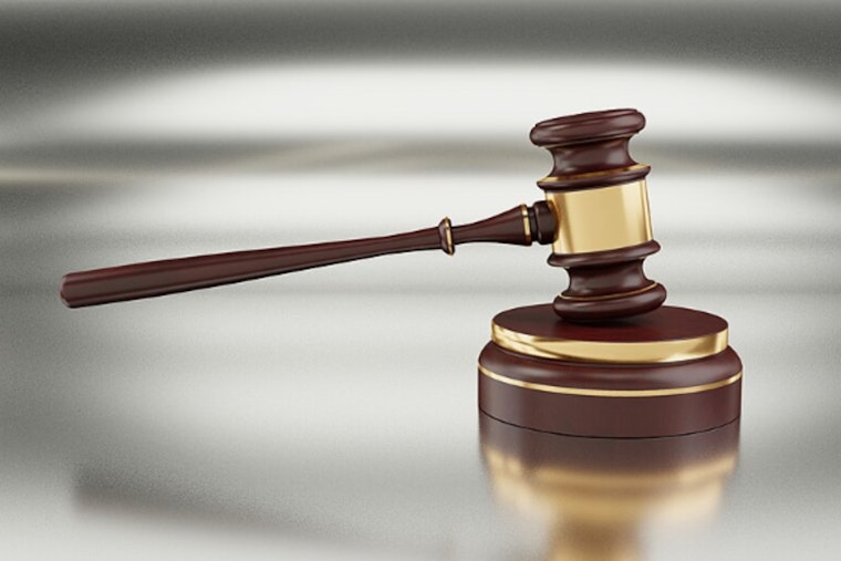 Logan Square Trial Begins in Duffel Bag Killing
