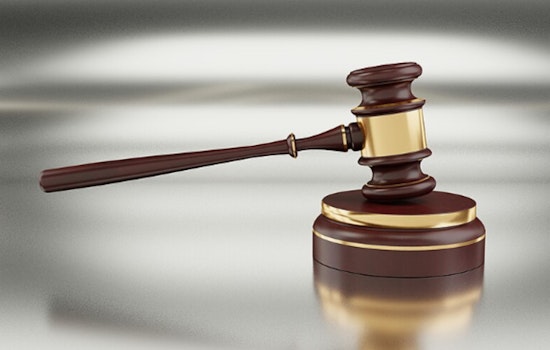 Logan Square Trial Begins in Duffel Bag Killing