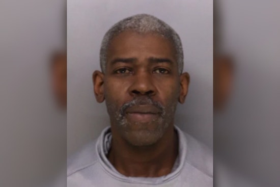 Logan Street Break-In Suspect In OTR Accused Of Death Threats