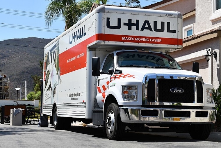 Long Beach Dealer Seeks Return of Stolen Antiques