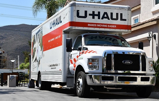 Long Beach Dealer Seeks Return of Stolen Antiques