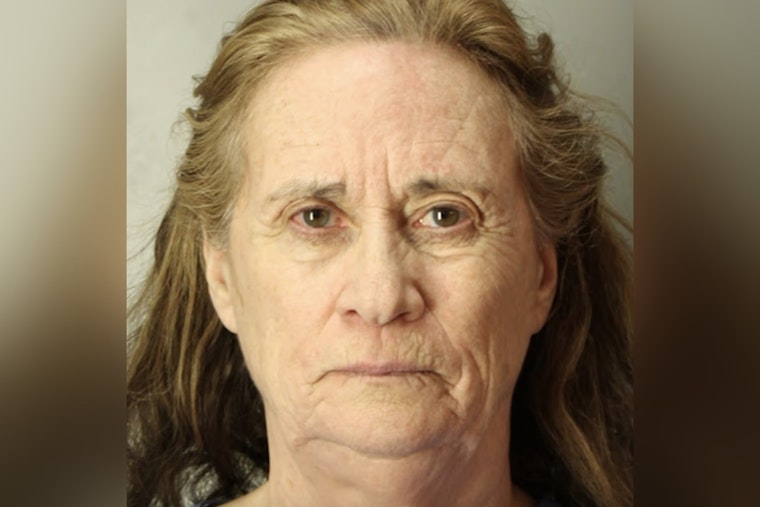 Long Beach Driver Nabbed After Fatal Atlantic Beach Hit-and-Run