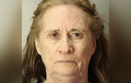 Long Beach Driver Nabbed After Fatal Atlantic Beach Hit-and-Run