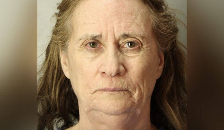 Long Beach Driver Nabbed After Fatal Atlantic Beach Hit-and-Run