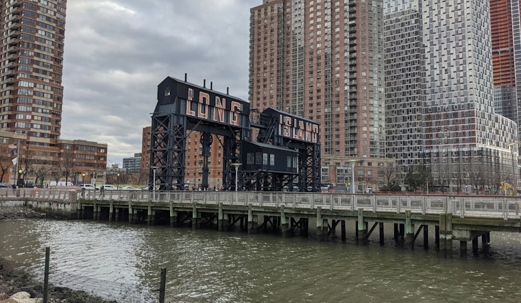 Long Island Office Squeeze As Tenants Dig In And New Leases Stall