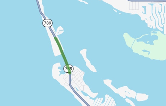 Longboat Key Showdown Over FDOT's 78-Foot Bridge Plan