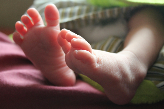 Longwood Fertility Clinic Rocked By Second Lawsuit After Surrogate Baby Dies