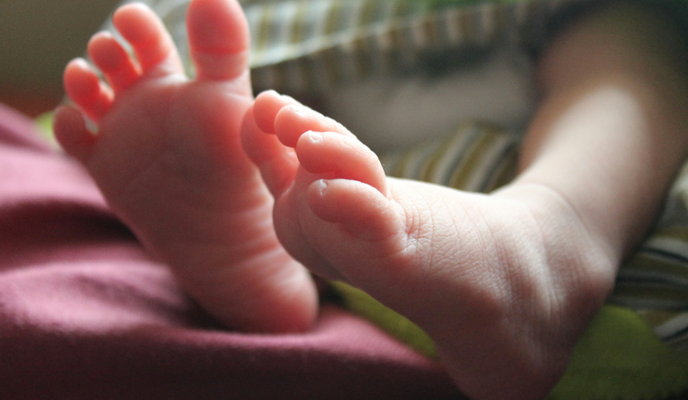 Longwood Fertility Clinic Rocked By Second Lawsuit After Surrogate Baby Dies