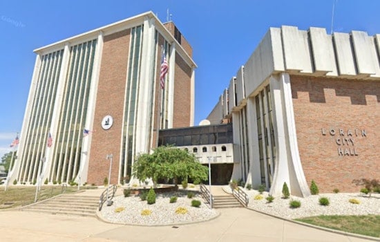 Lorain’s Longtime St. Joseph Eyesore Finally Gets Cleanup Green Light