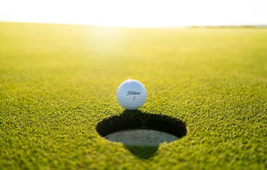 Lorain’s Trooper Velez Golf Classic Plays Final Round As Scholarships Shift To Wagner
