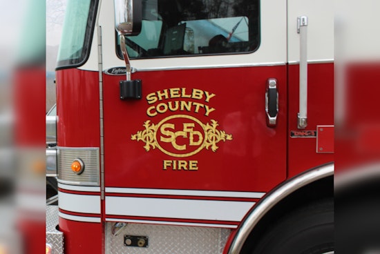 Lorenzen Wright's Former Memphis Home Destroyed by Fire