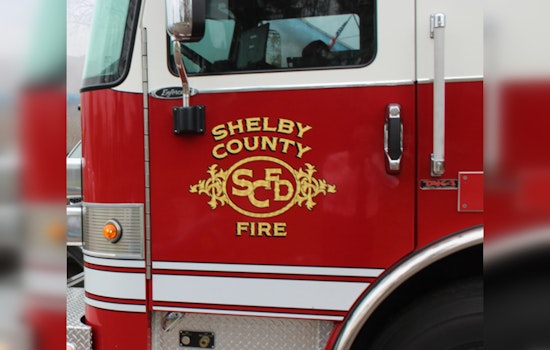 Lorenzen Wright's Former Memphis Home Destroyed by Fire