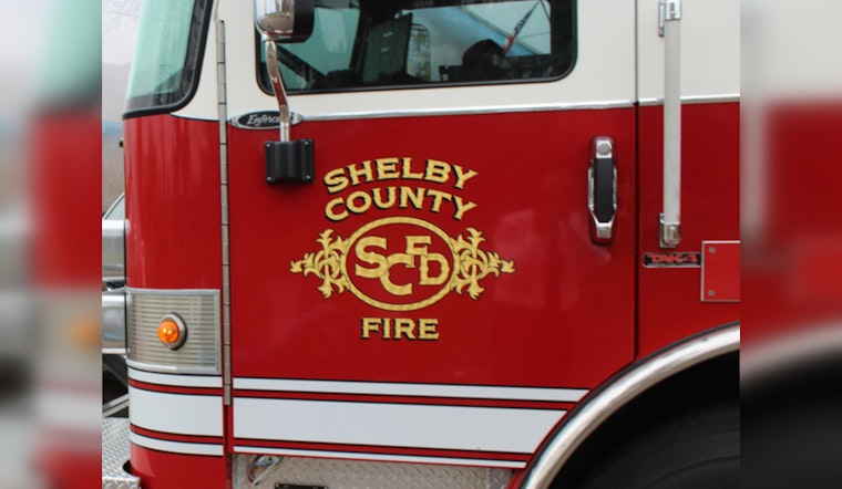 Lorenzen Wright's Former Memphis Home Destroyed by Fire
