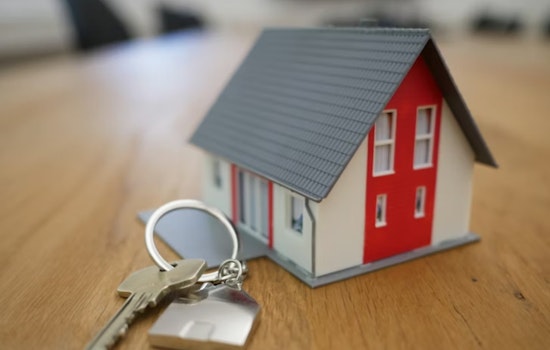 Los Angeles Council Moves To Curb Corporate Home Buyers