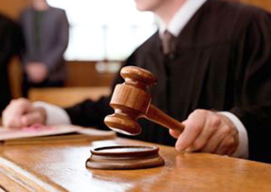 Los Angeles Judge Dismisses Ford Suit Over Alleged Overbilling