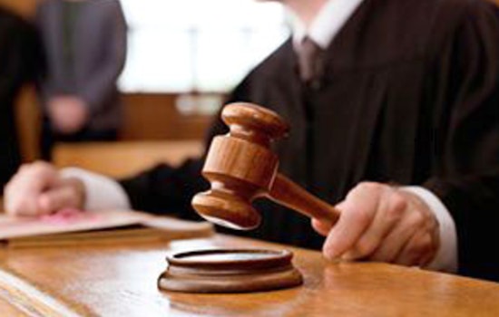 Los Angeles Judge Dismisses Ford Suit Over Alleged Overbilling