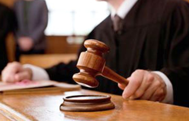 Los Angeles Judge Dismisses Ford Suit Over Alleged Overbilling
