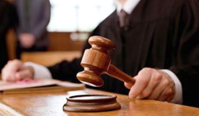 Los Angeles Judge Dismisses Ford Suit Over Alleged Overbilling